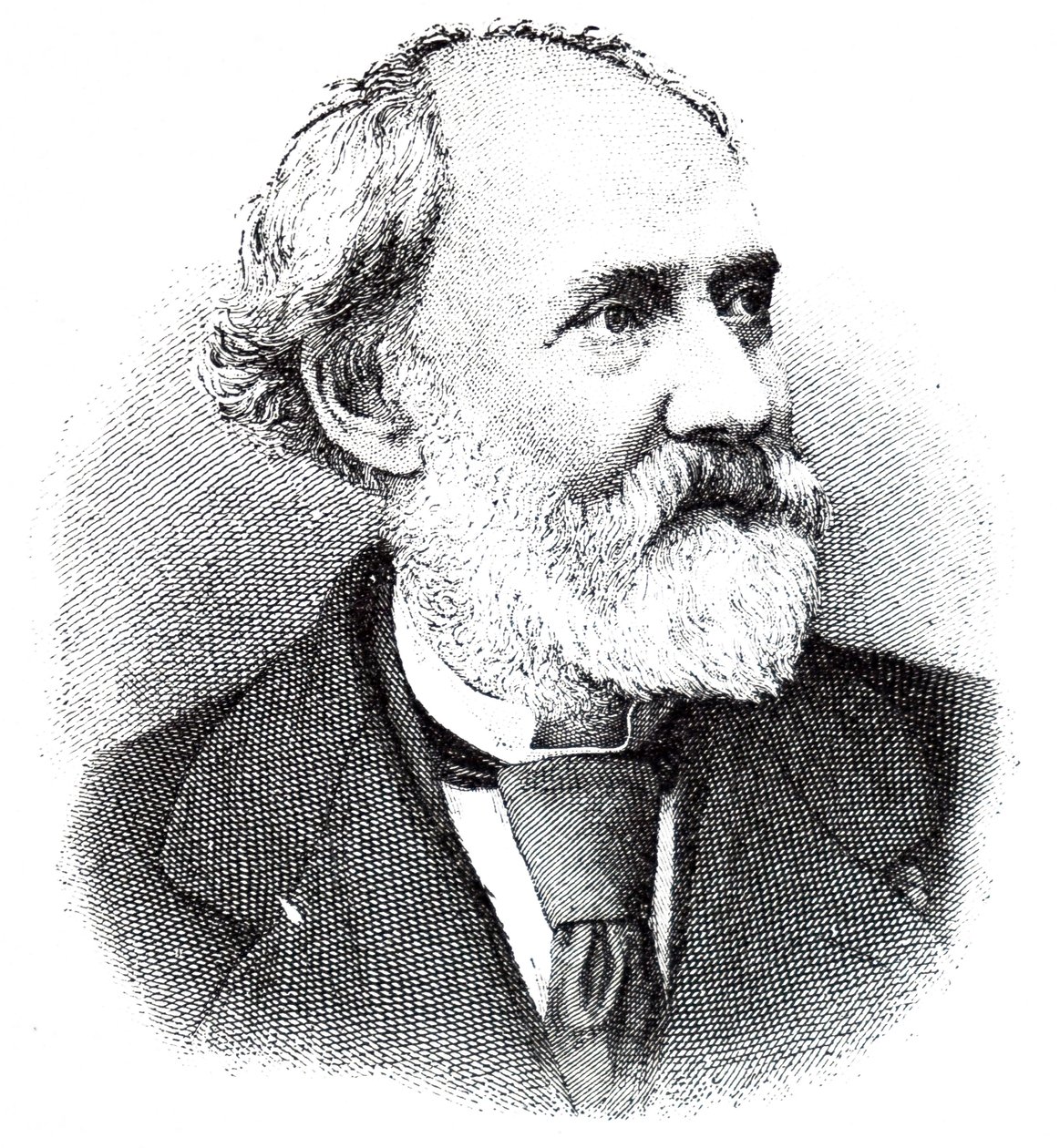 Charles Reade da Unbekannt