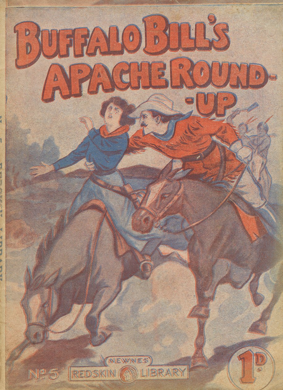 Copertina di 