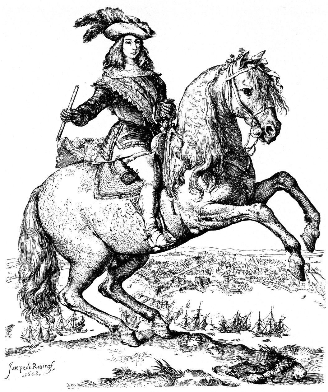 Don Giovanni d