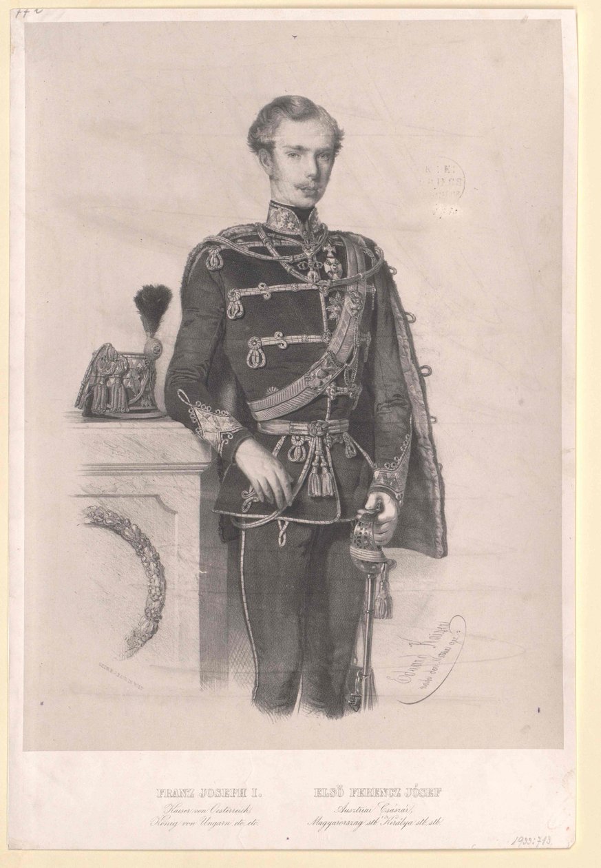 Imperatore d