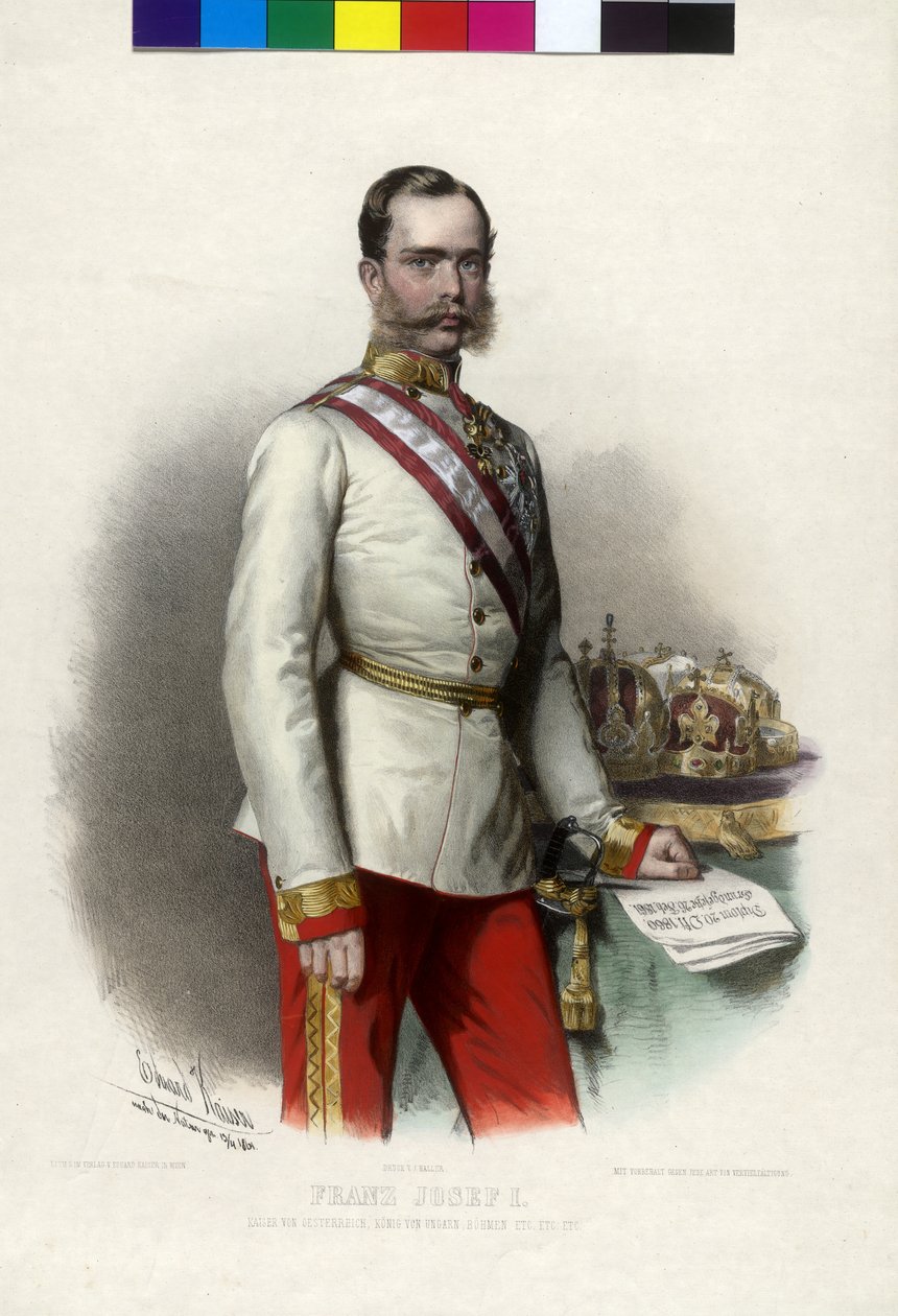 Imperatore d