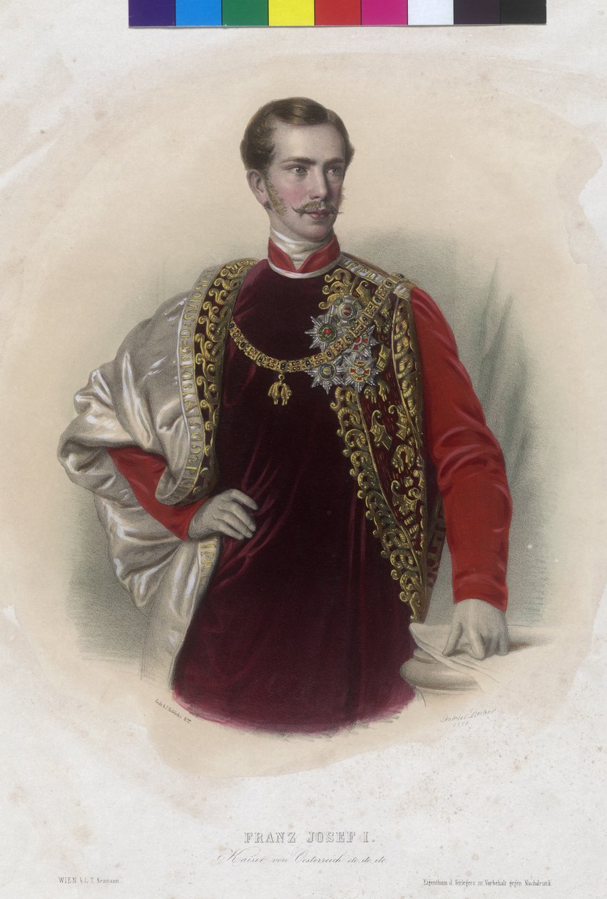 Imperatore d