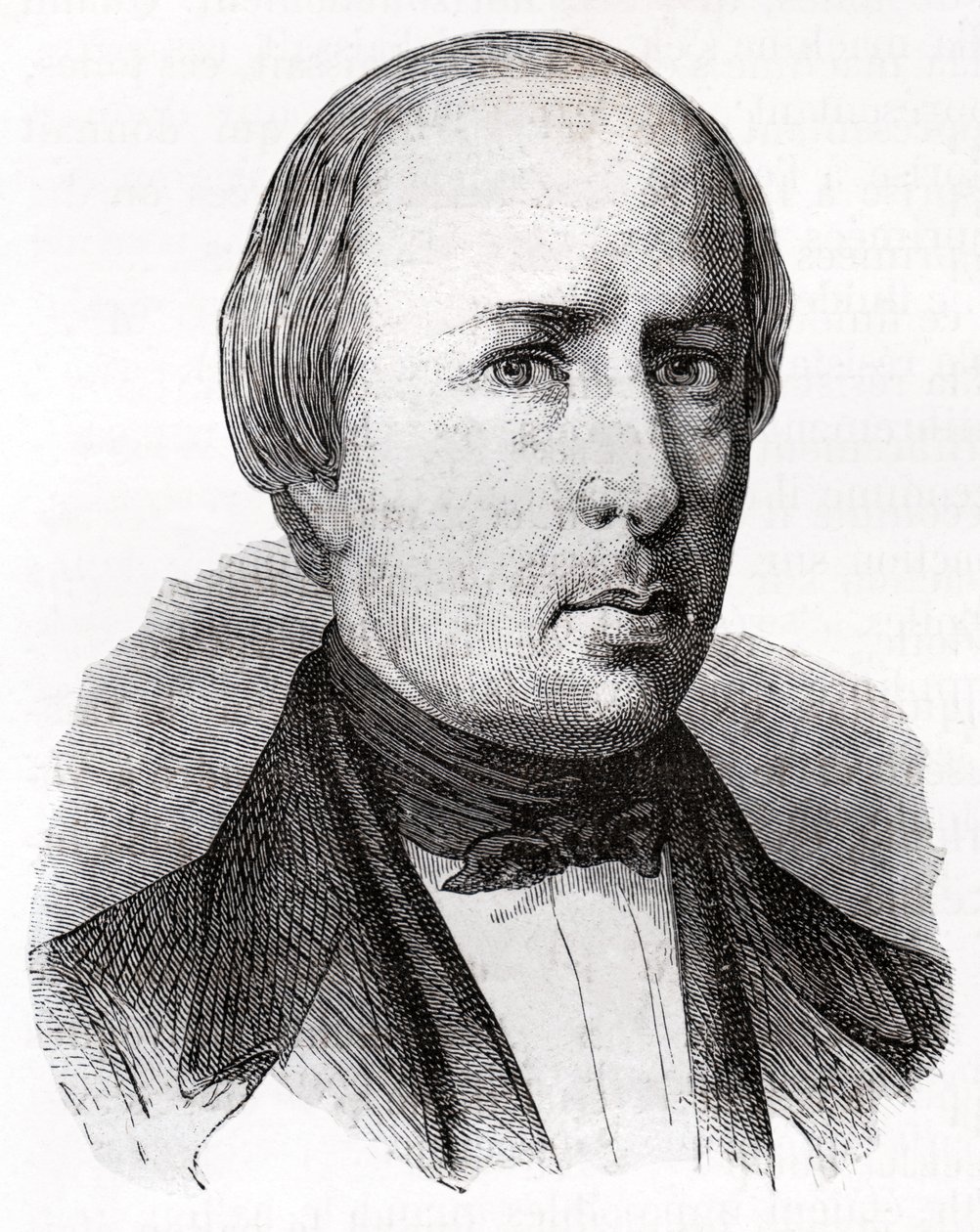 Ernest Petin da Nicolas Liez