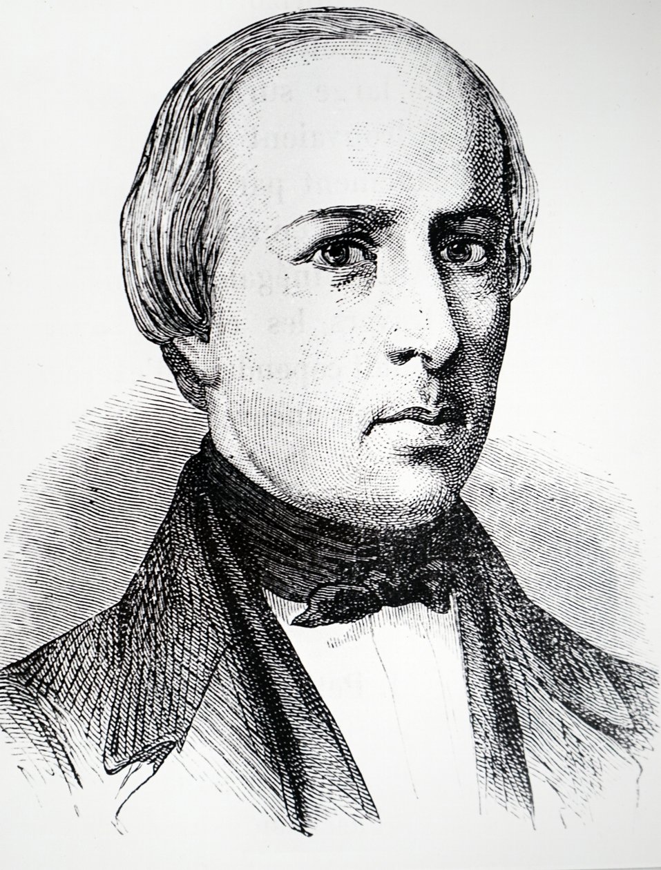 Ernest Petin da Unbekannt
