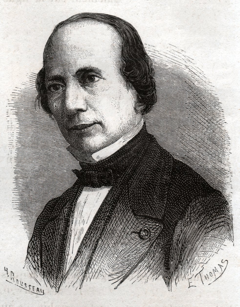 Giovanni Caselli da Unbekannter Künstler