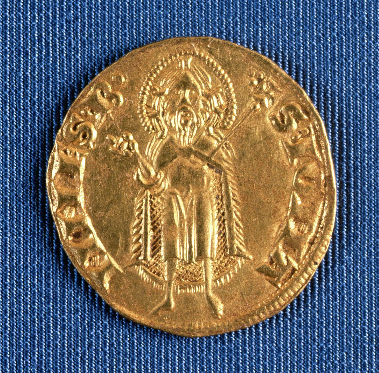 Moneta d