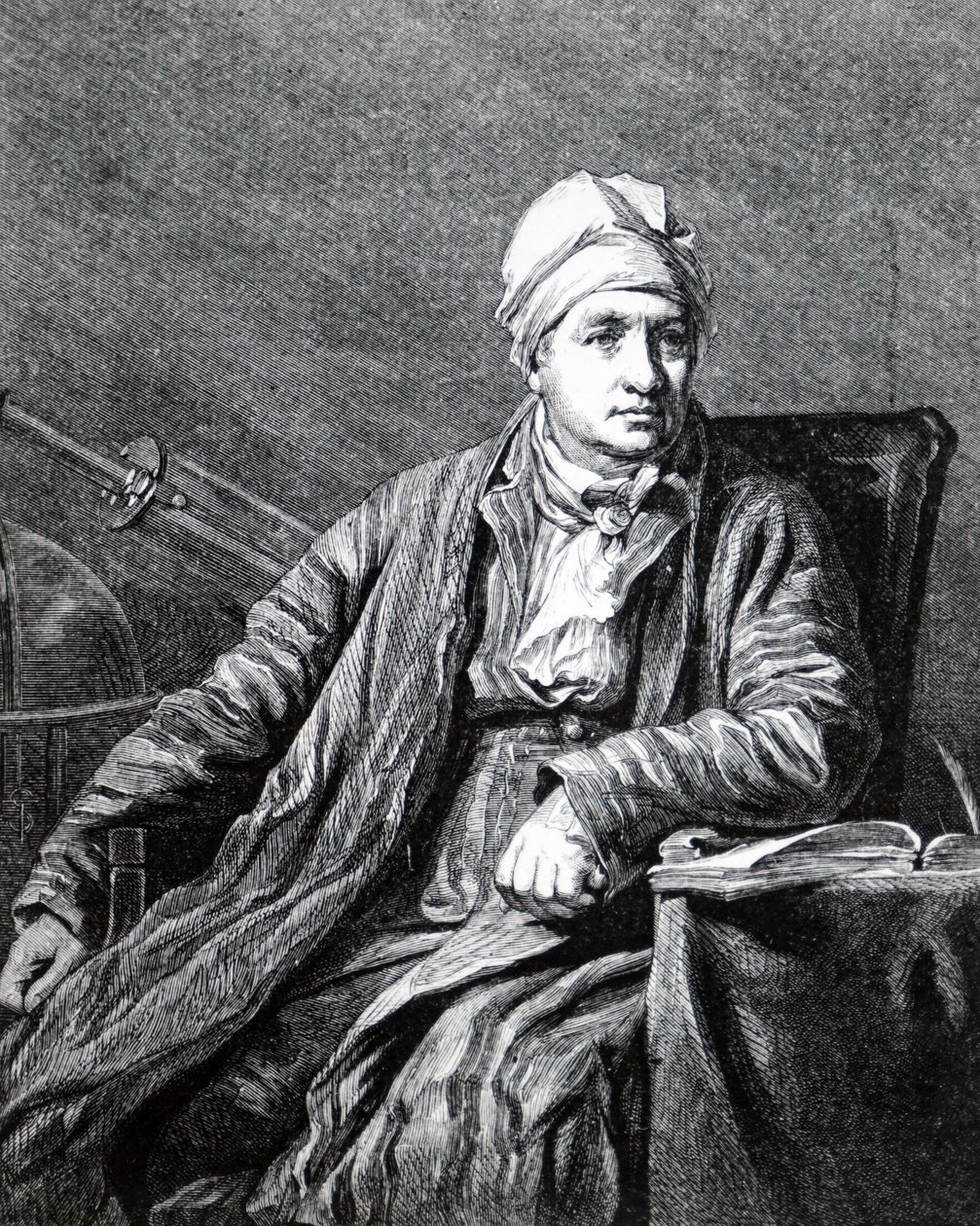 John Robison da Unbekannt