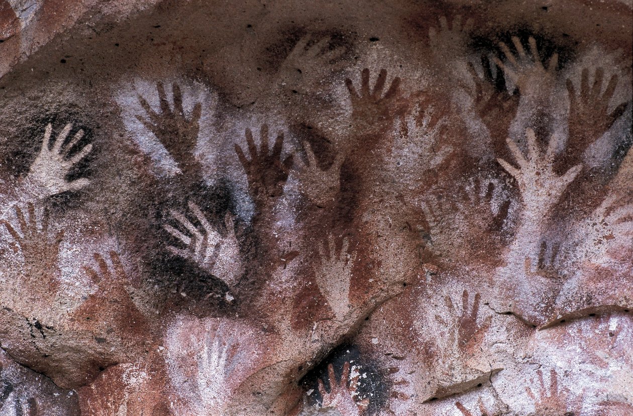 Immagine sconosciuta da Unbekannt