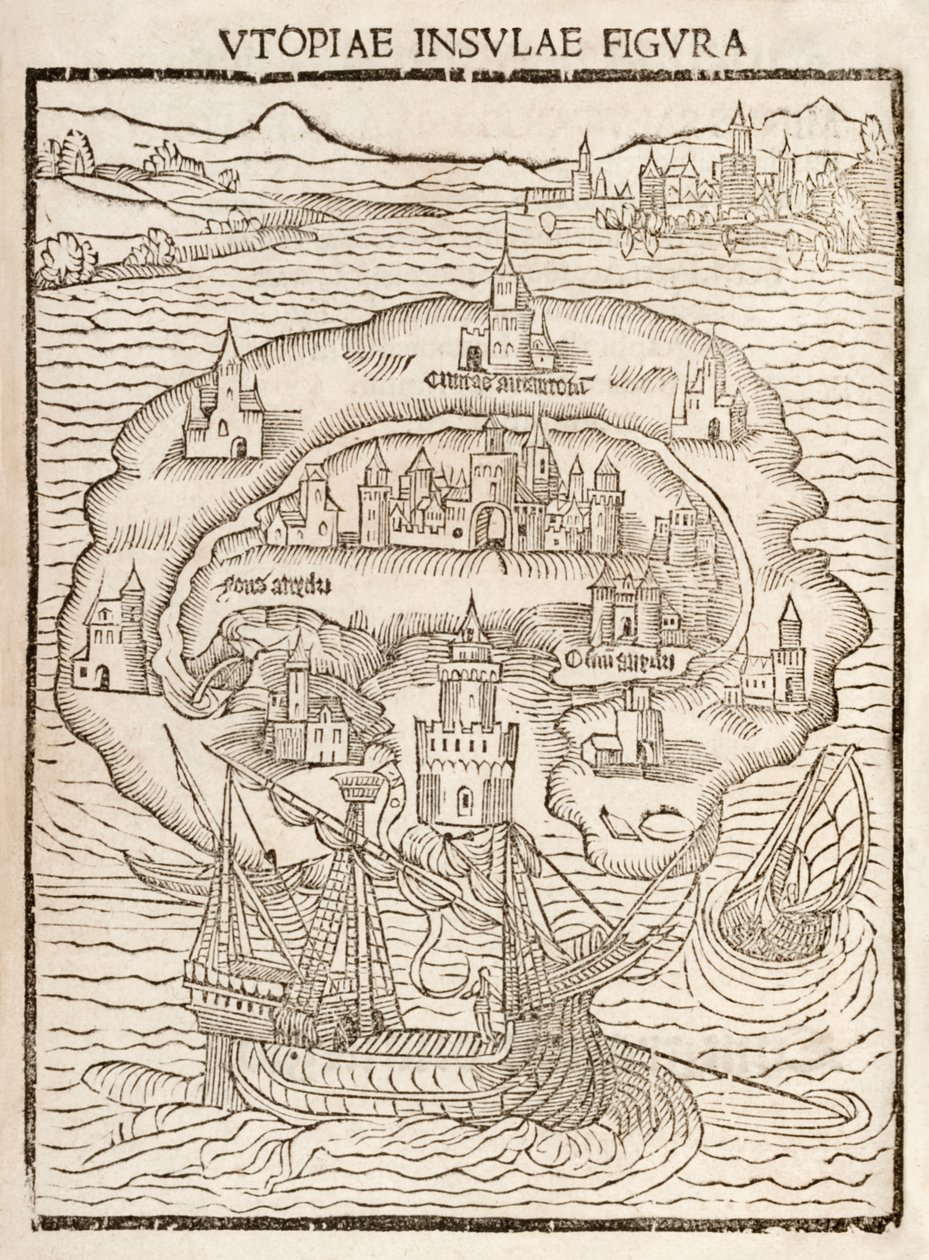 Figura dell