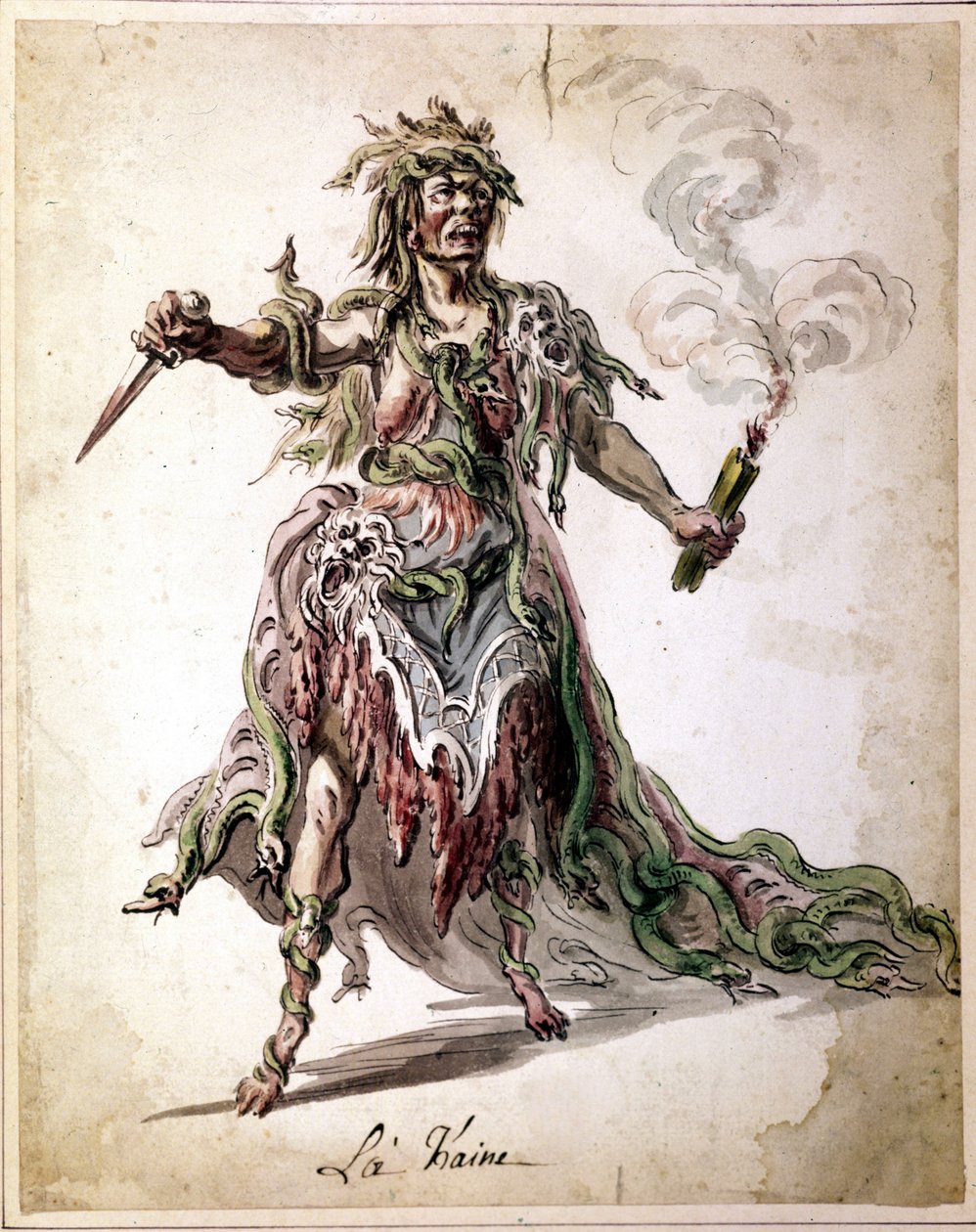 Costume dell