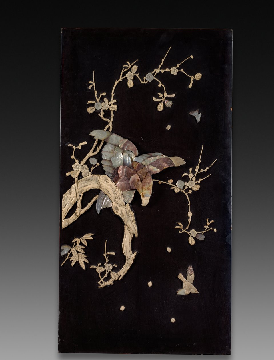 Pannello Decorativo da Unknown artist