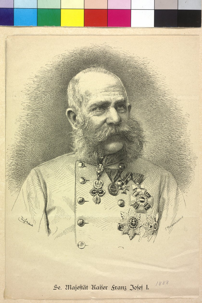 Imperatore d