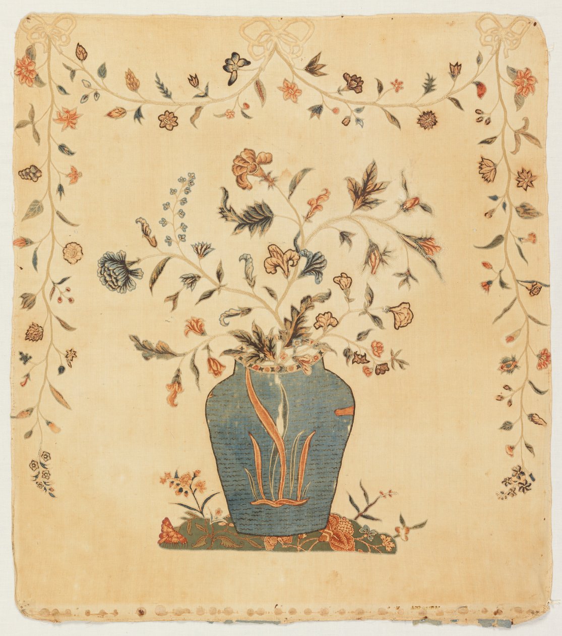 Pannello da Unknown artist
