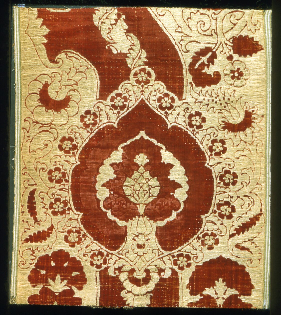 Pannello da Unknown artist