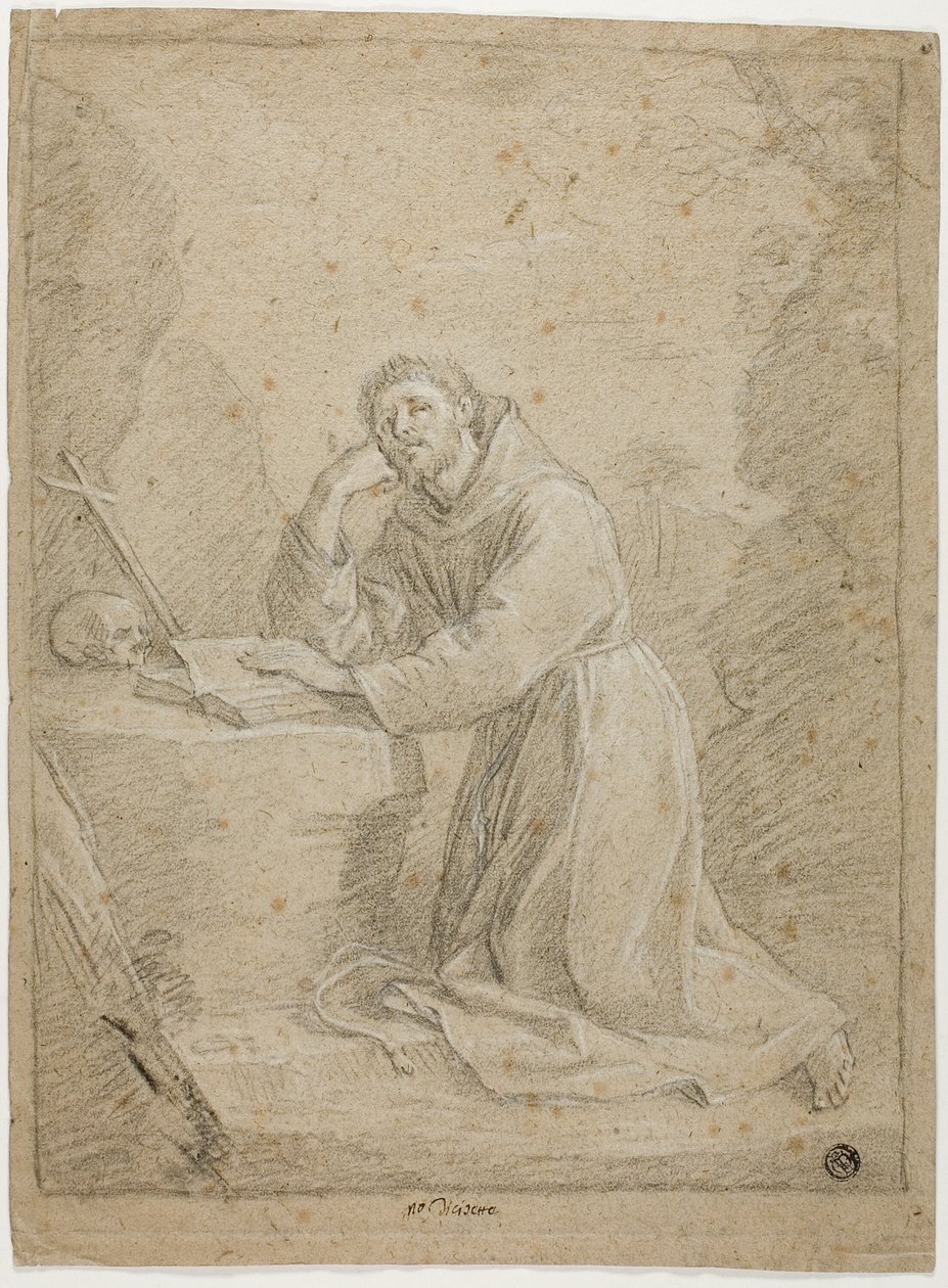 San Francesco d