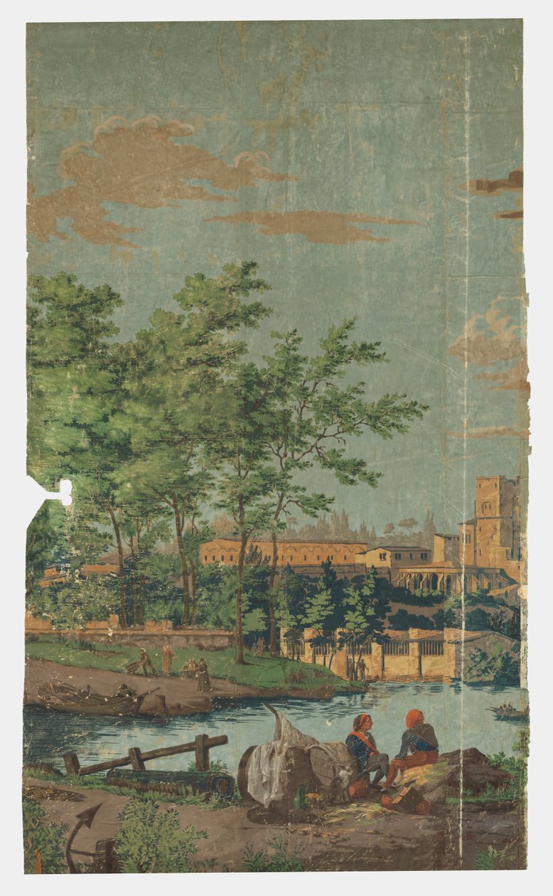 Vedute d