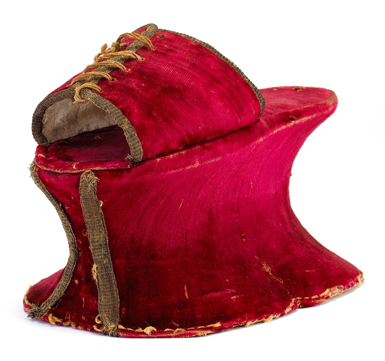 La Chopine da Venetian School