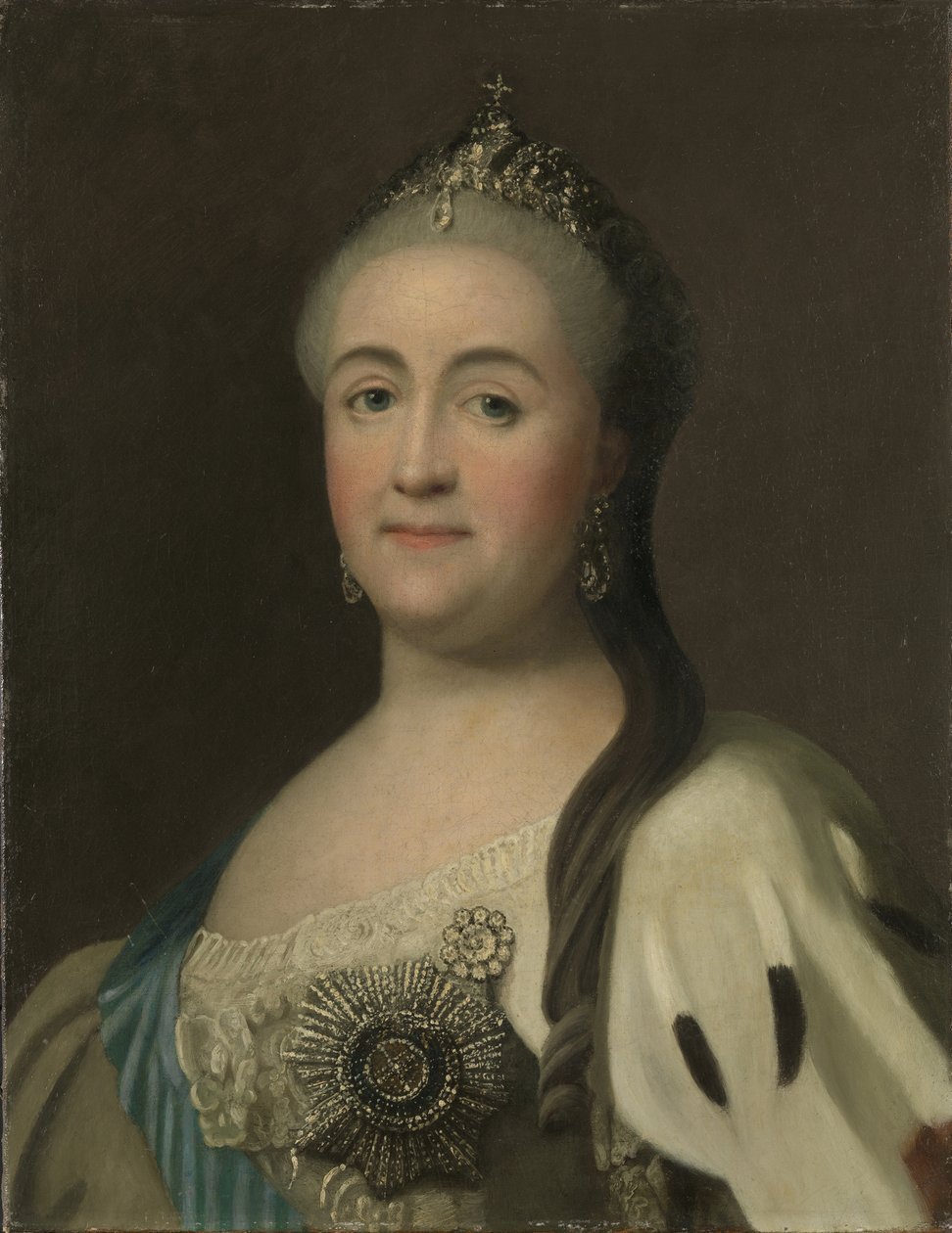 Ritratto dell