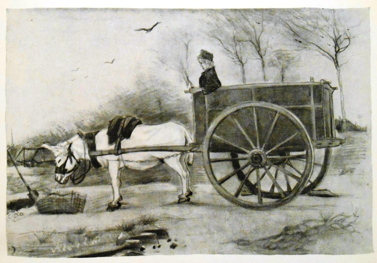Carretto dell
