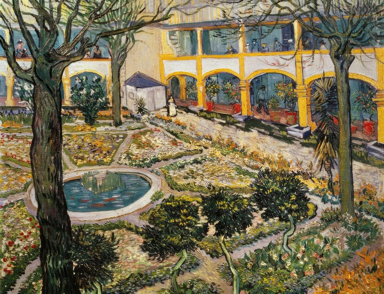 Giardino dell
