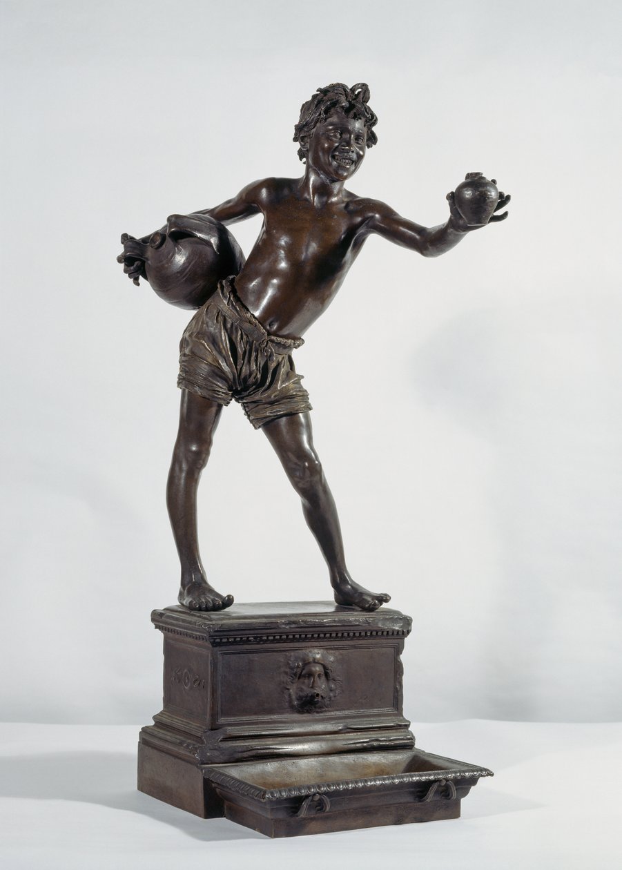 Portatore d