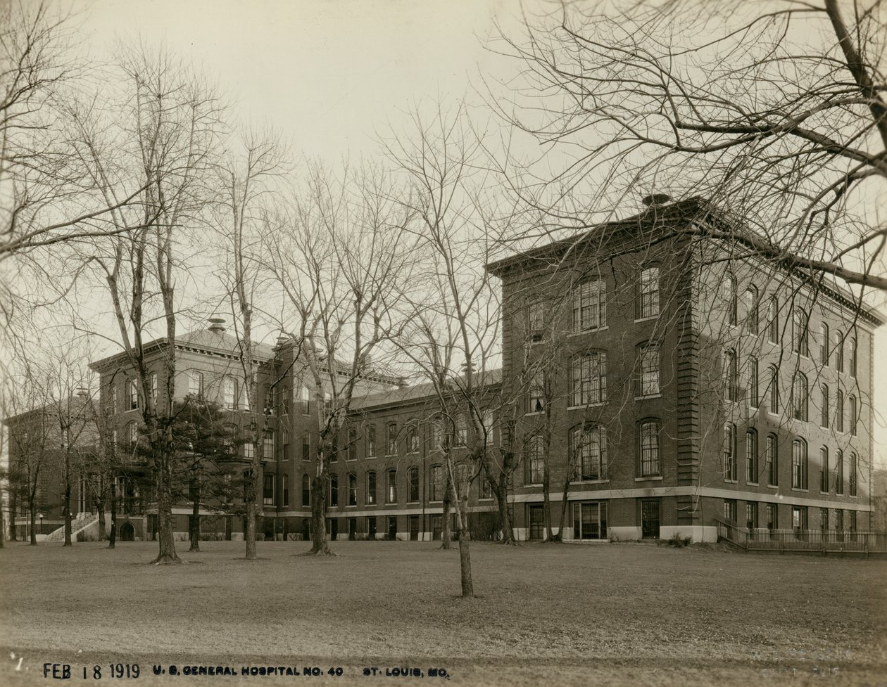 Edificio dell