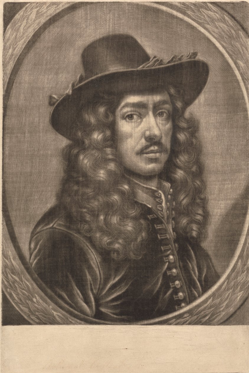 Ritratto dell