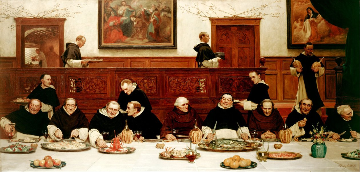 Venerdì da Walter Dendy Sadler