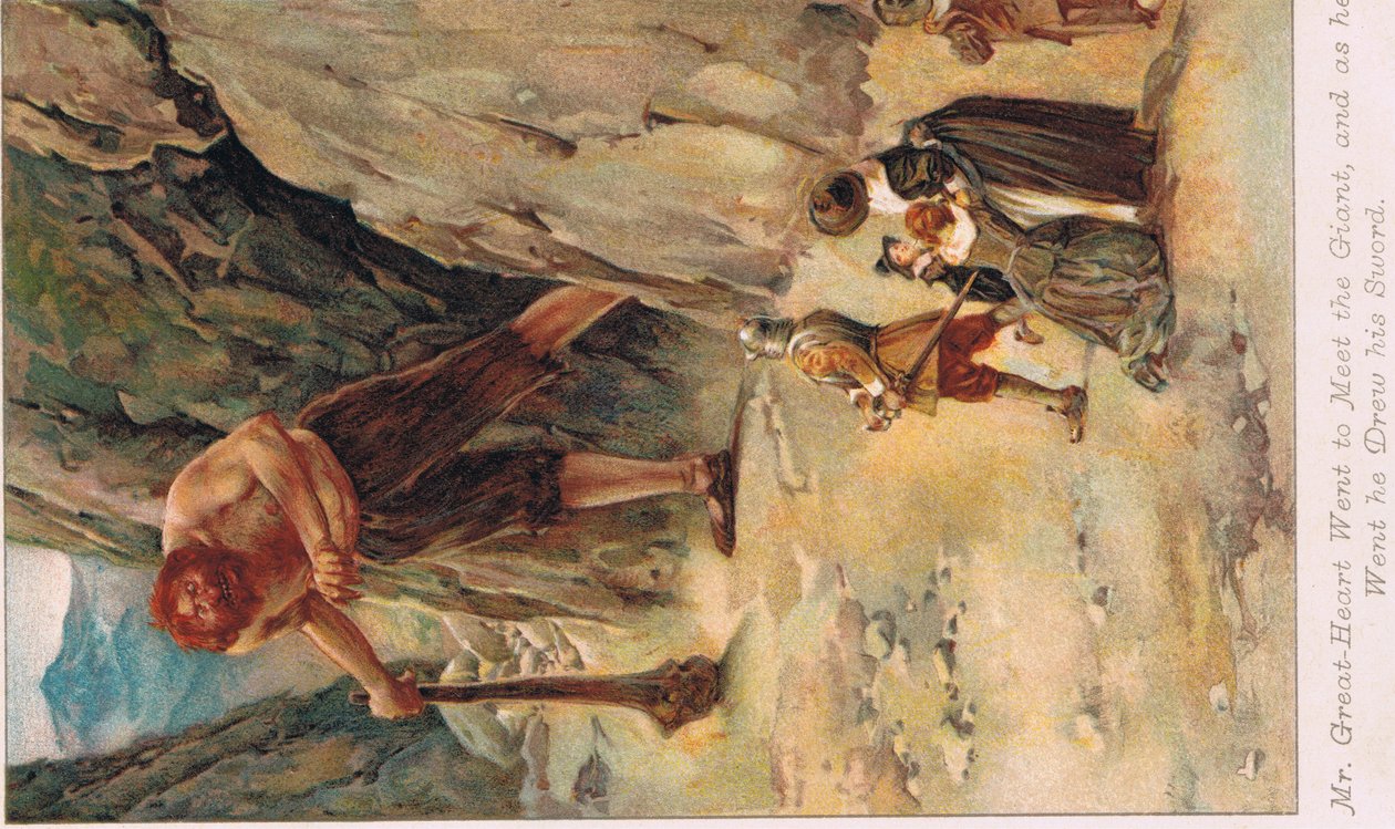 Illustrazione da 