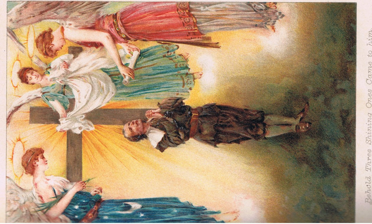 Illustrazione da 