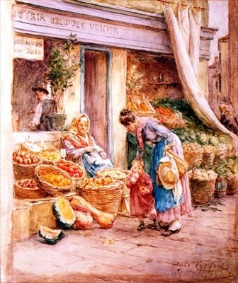 Al Dose Venier da Walter Frederick Roofe Tyndale