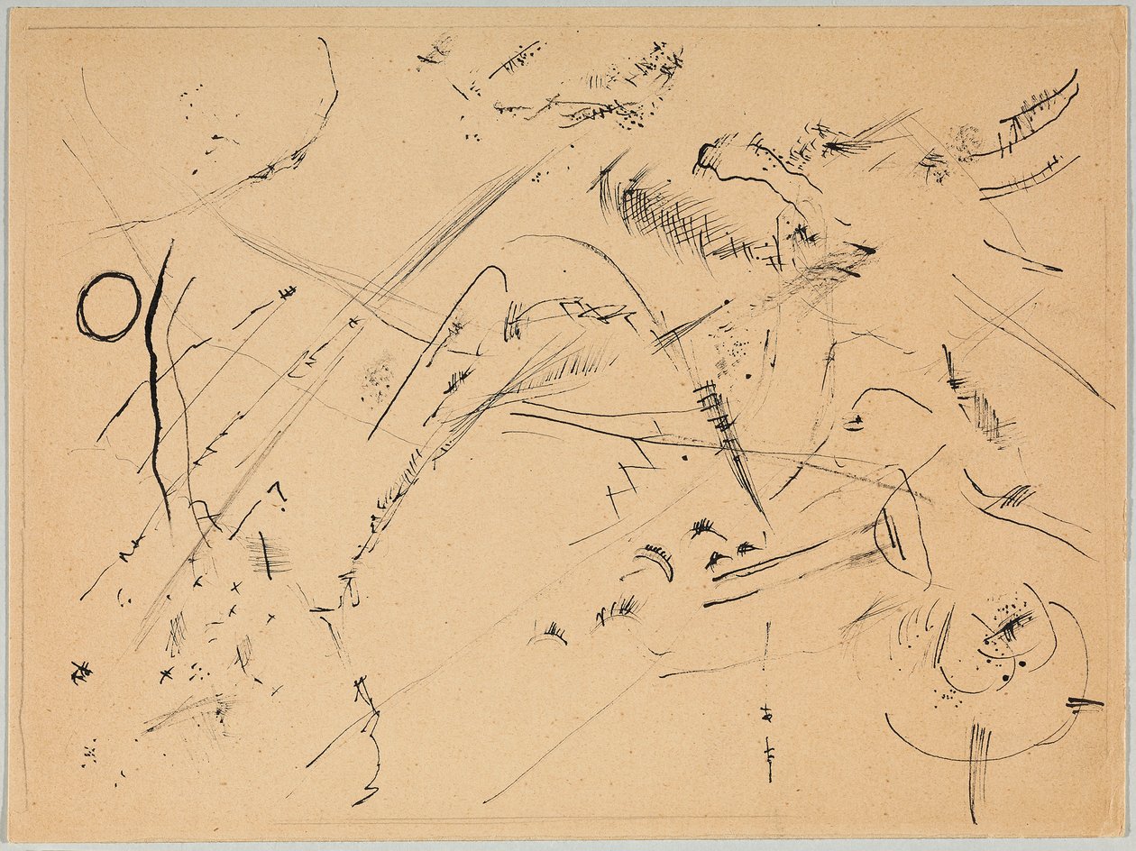 Disegno 