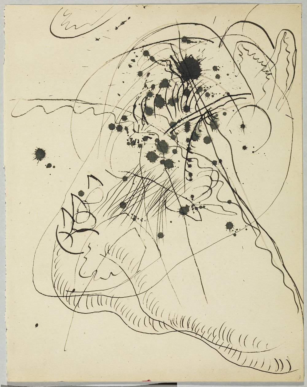 Disegno da 