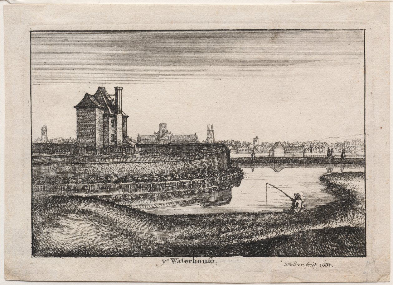 La Casa dell