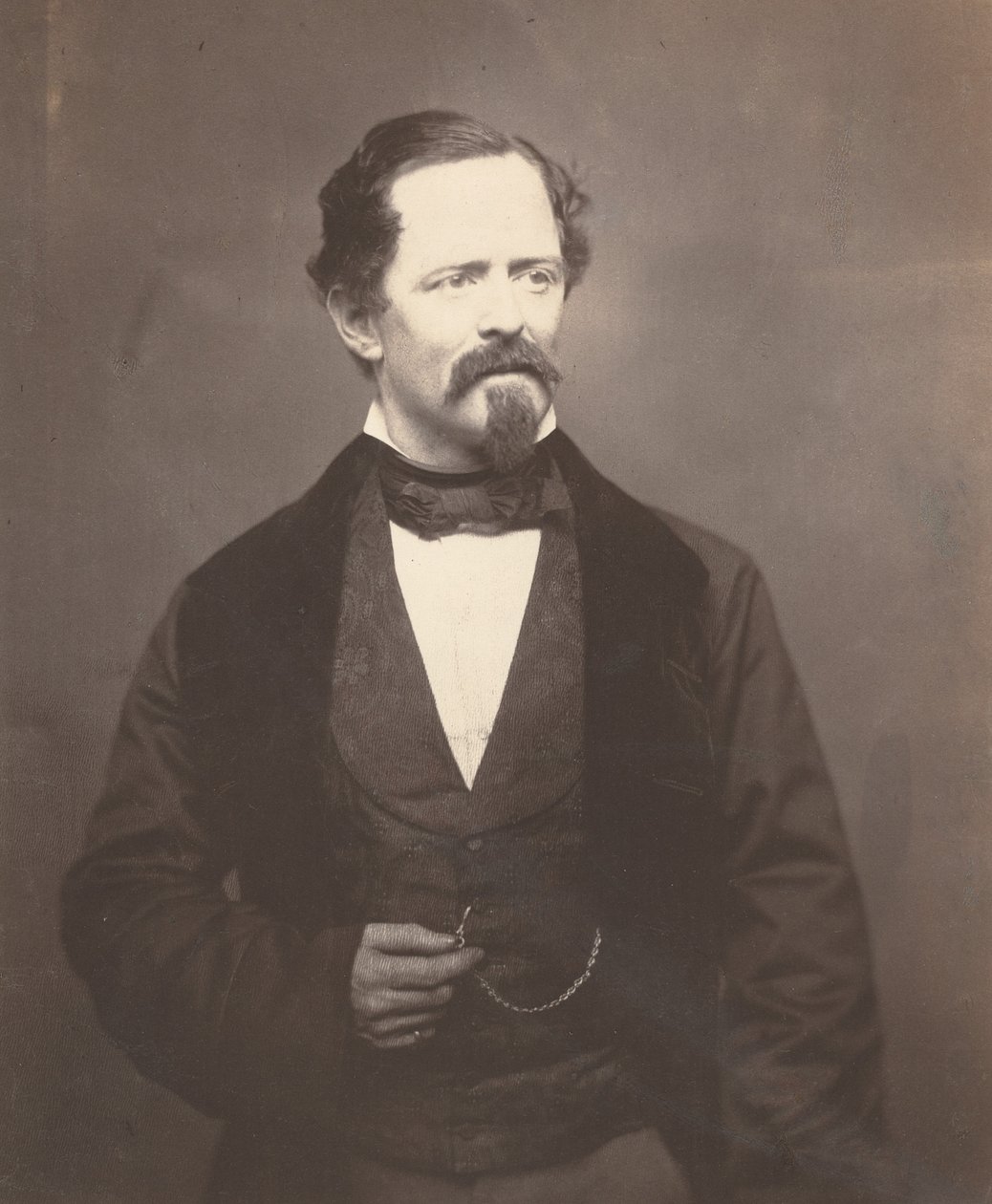 William Henry Powell da Whitehurst Studio
