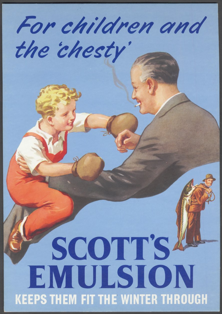 Scott