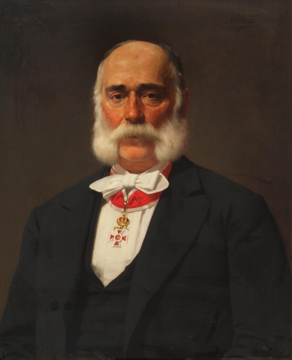 Carl Fiedler da Wilhelm A. Vita