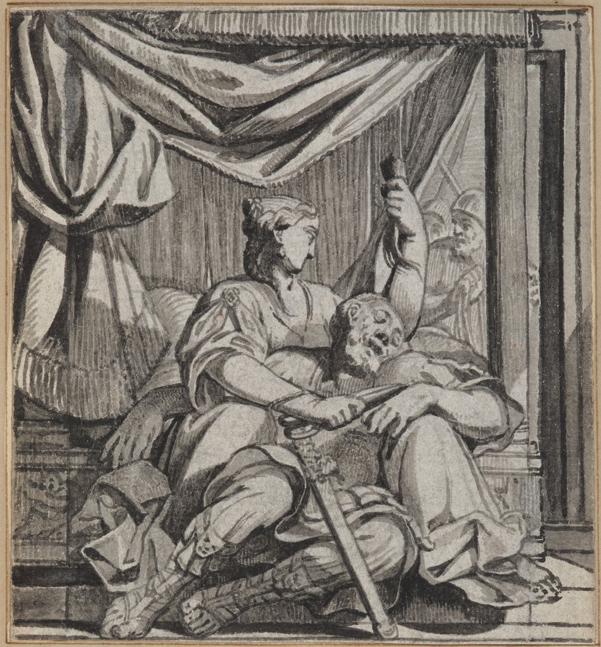 Lo sciocco segreto da Wilhelm Stettler