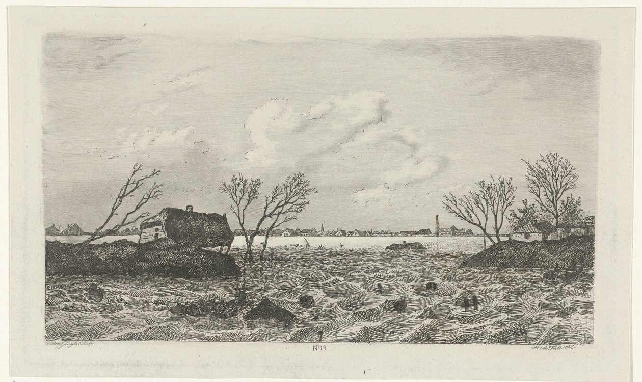 Rottura dell