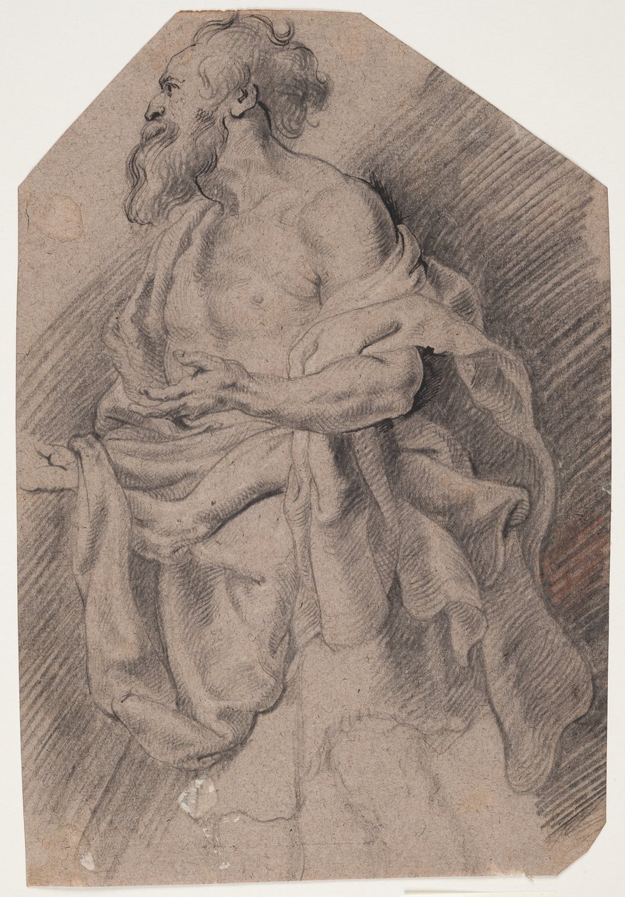 Elia e l
