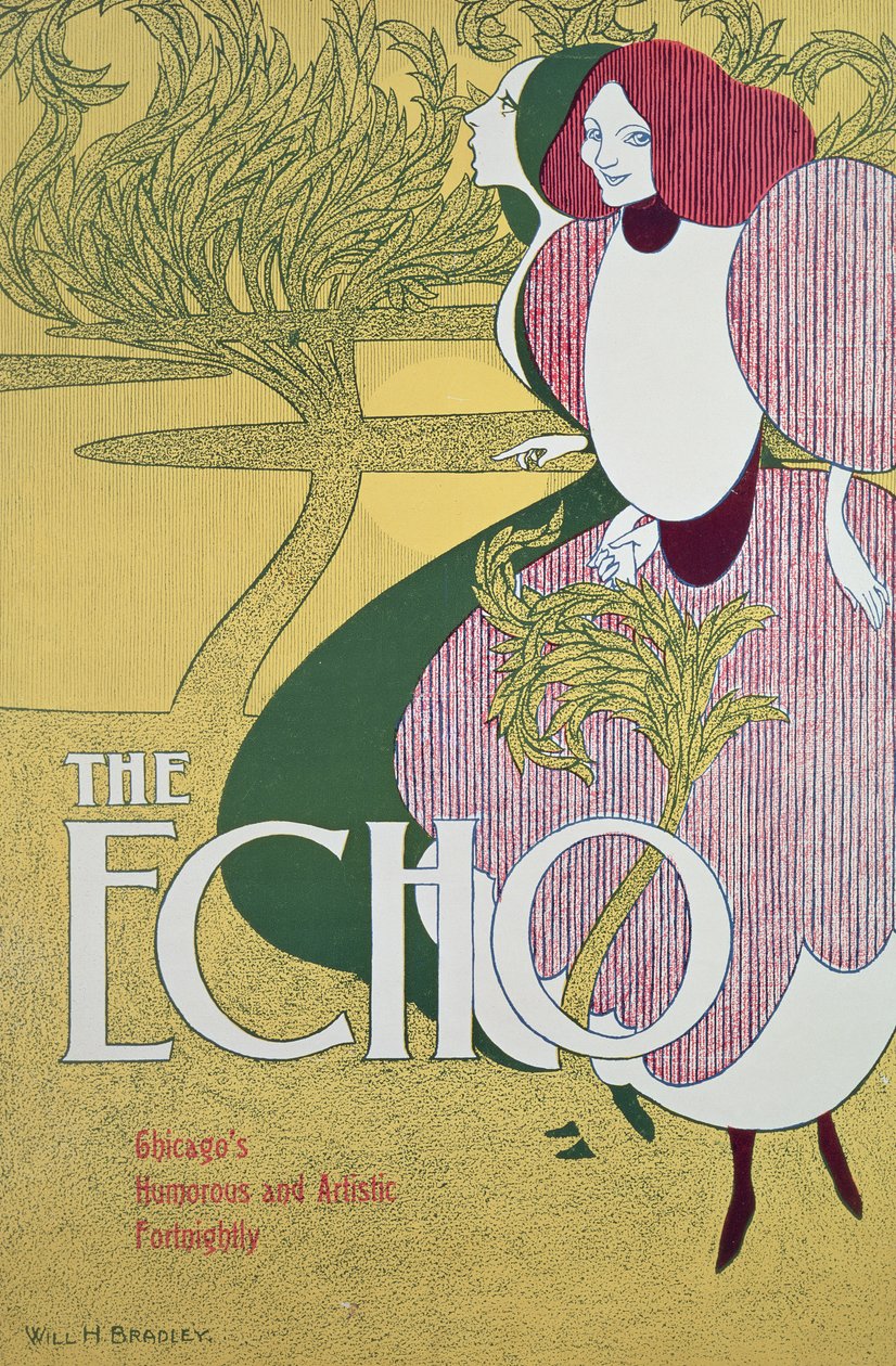 Copertina di 