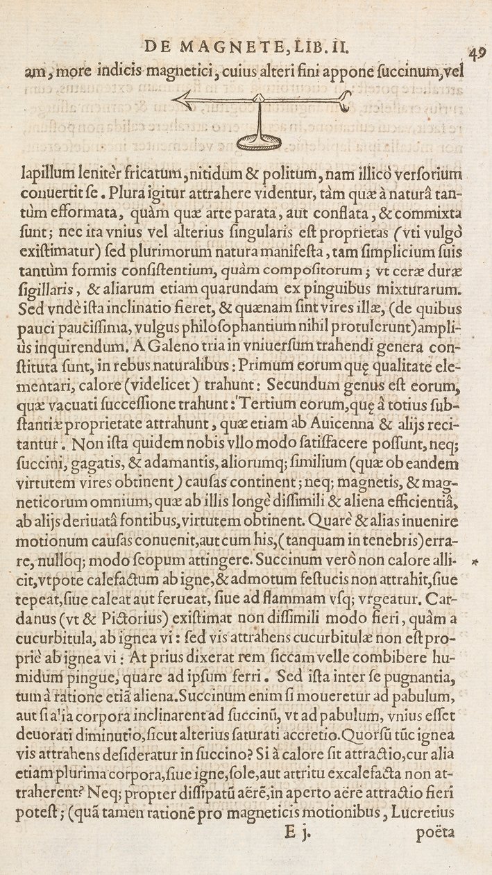 Pagina 49 di 