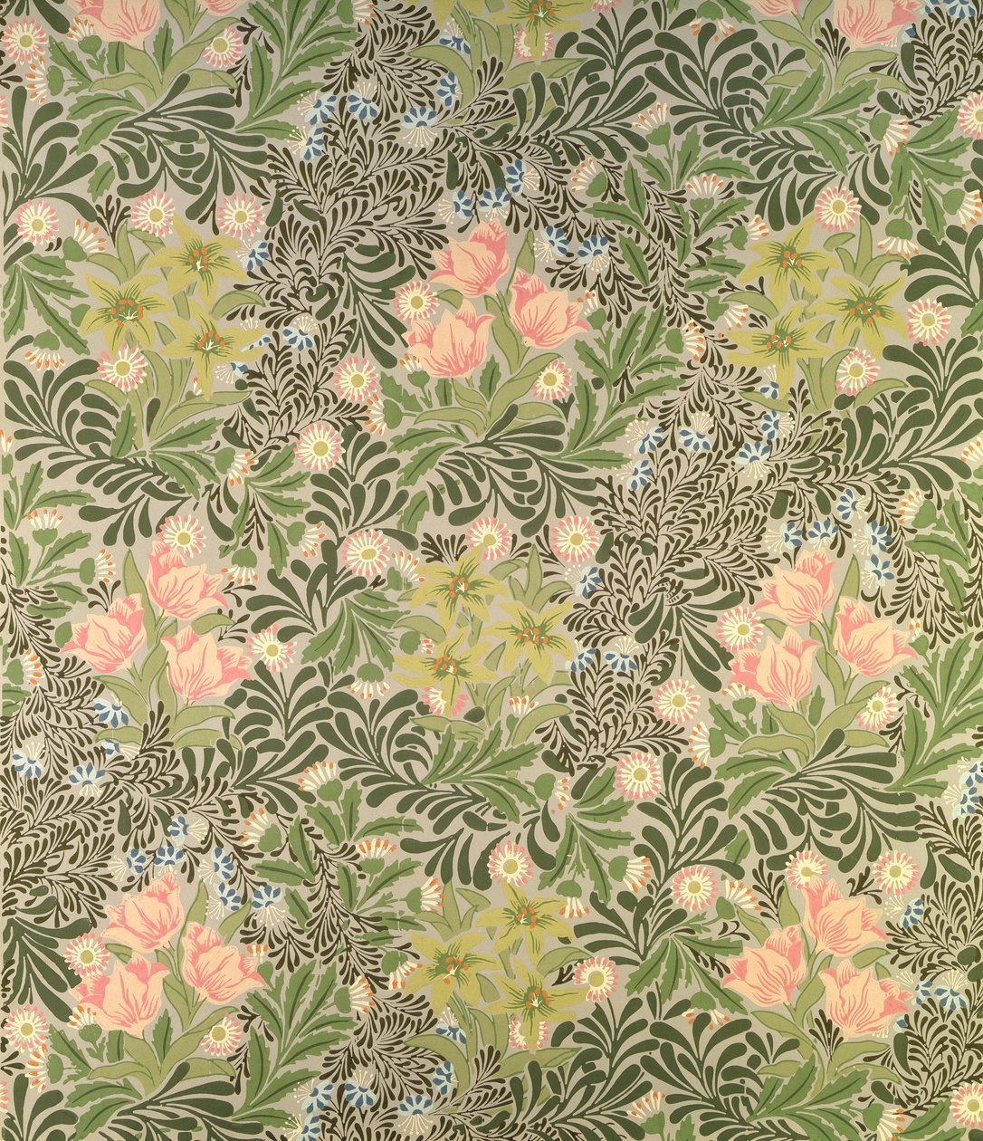 Design 