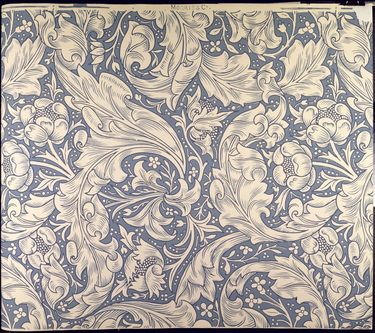 Design 