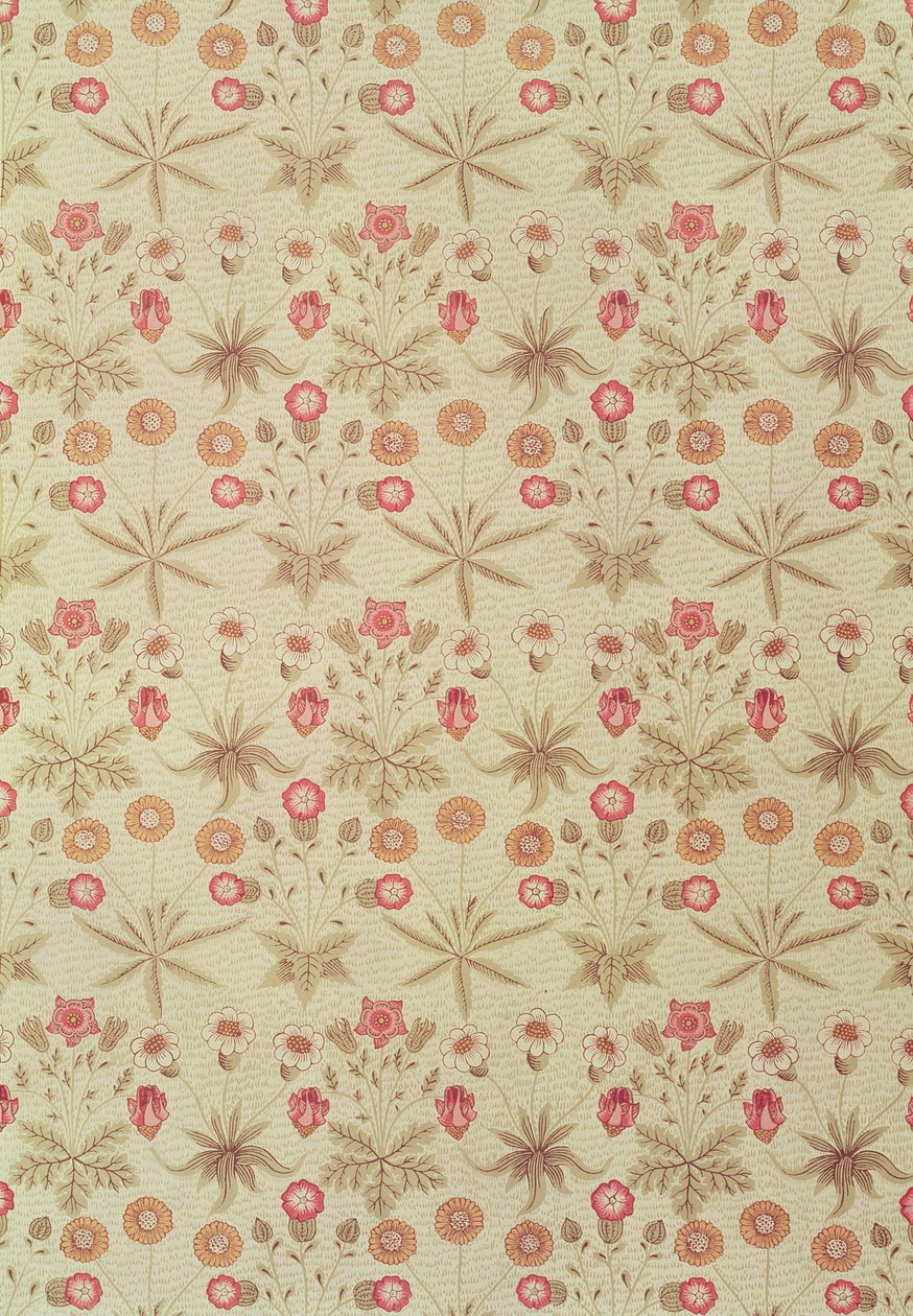 Design di carta da parati 