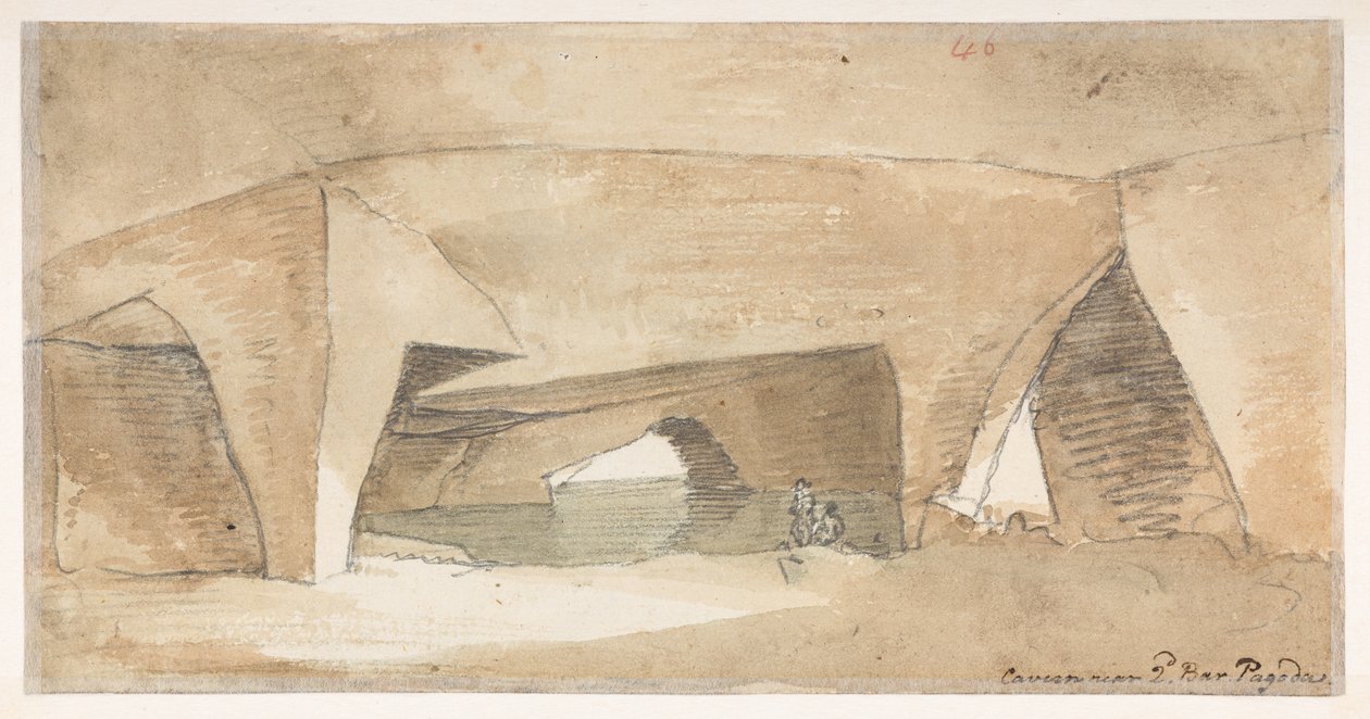 WD 959 sezione 1 f.46r da William Alexander
