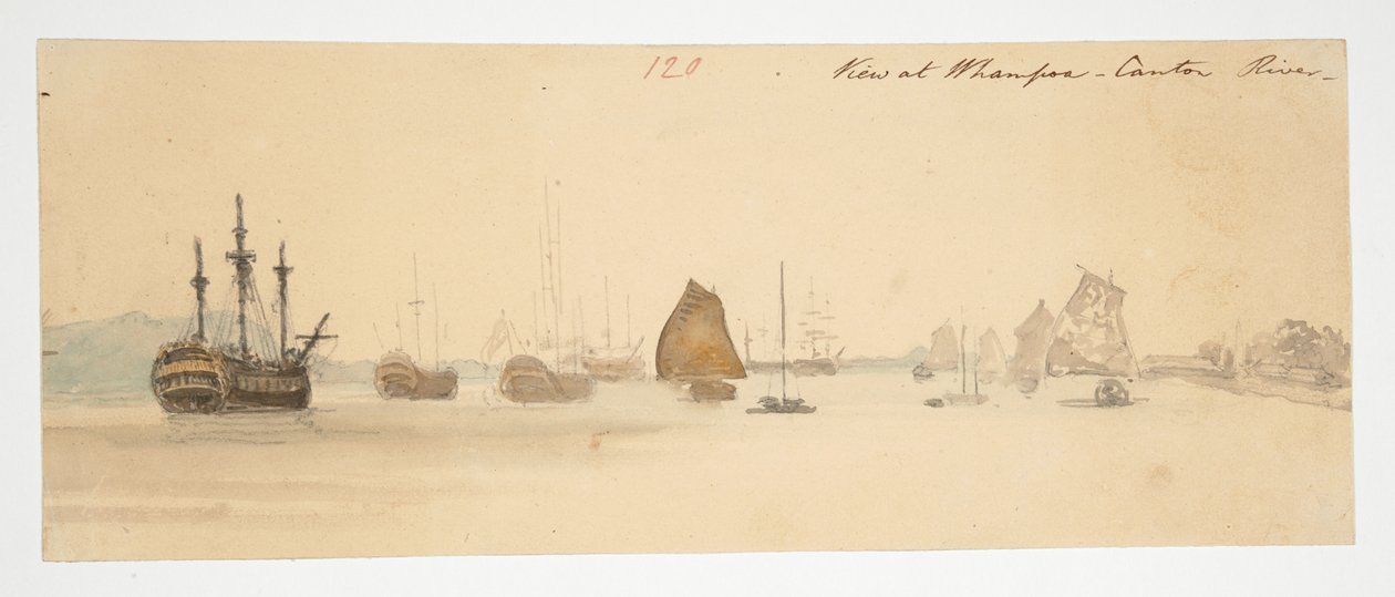 WD 961 f.120 da William Alexander