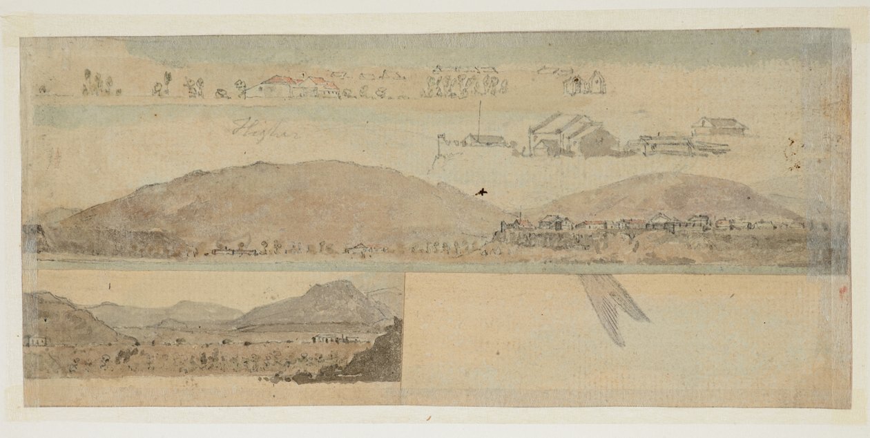 WD 961 f.17v da William Alexander