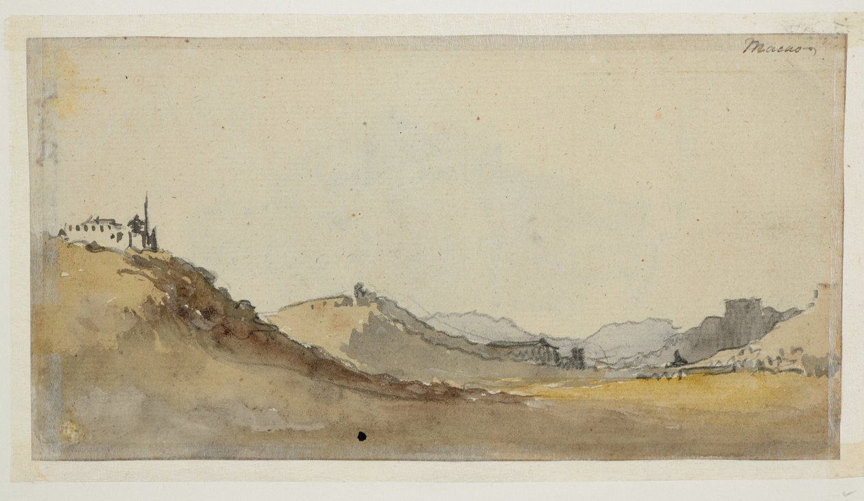WD 961 f.189v da William Alexander
