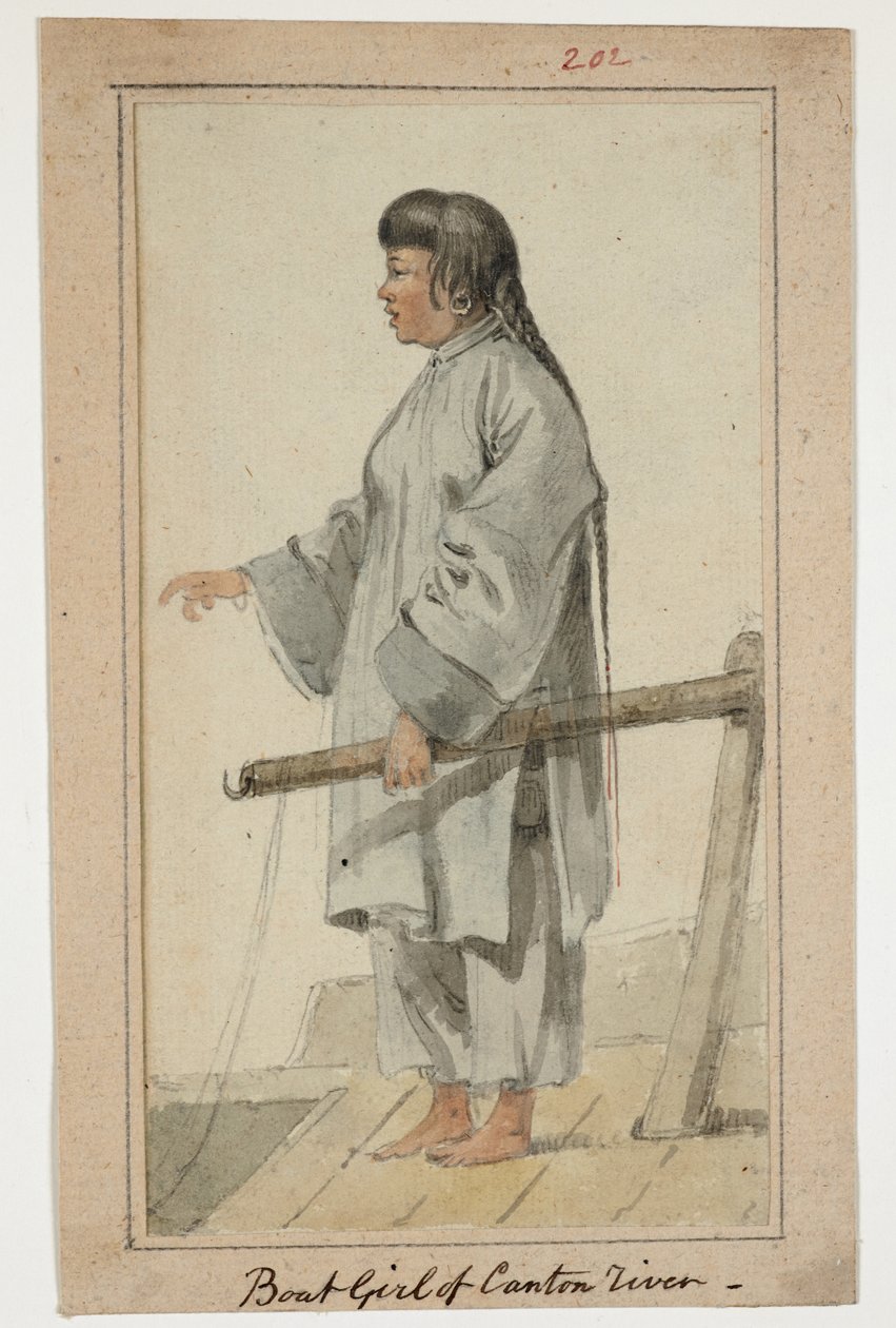 WD 961 f.202 da William Alexander